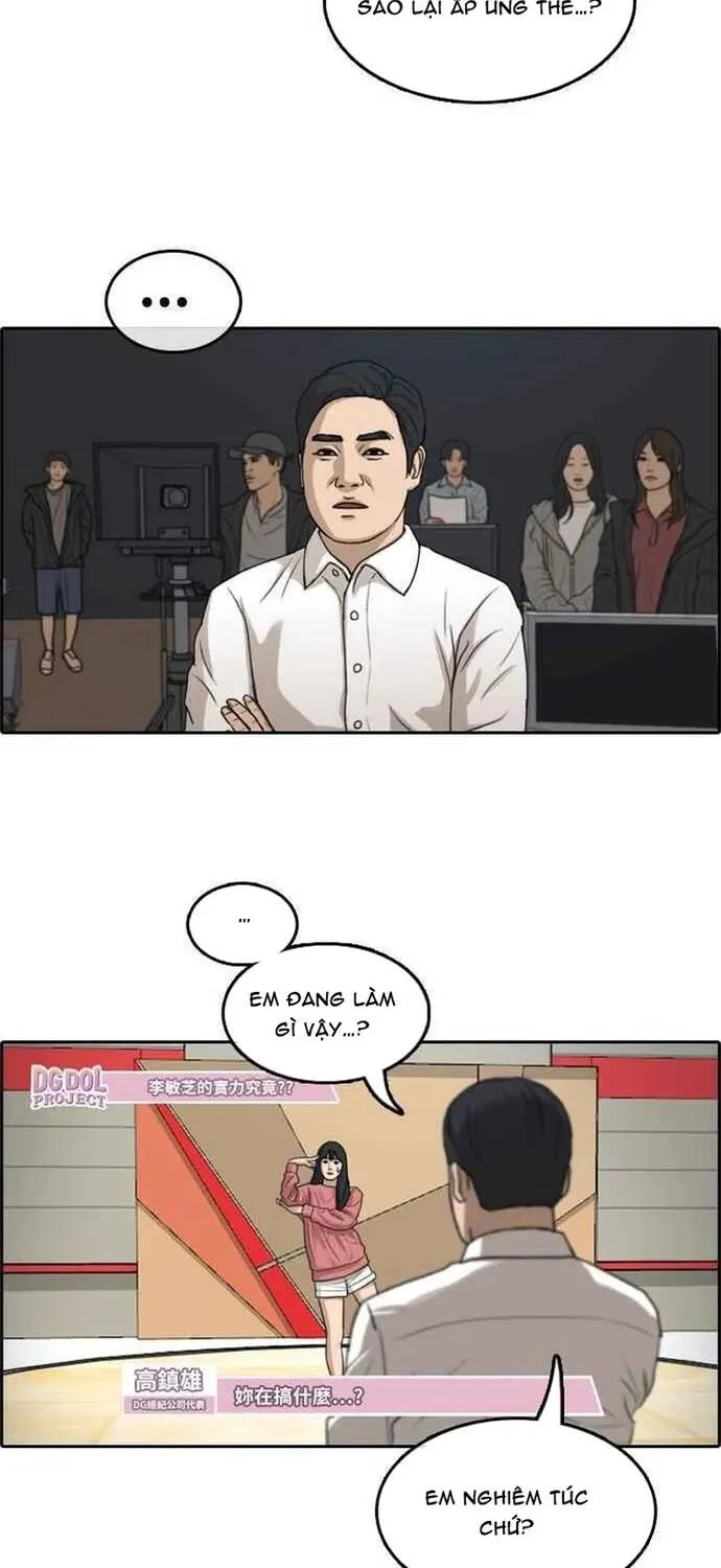 Chương 294 - Trang 16