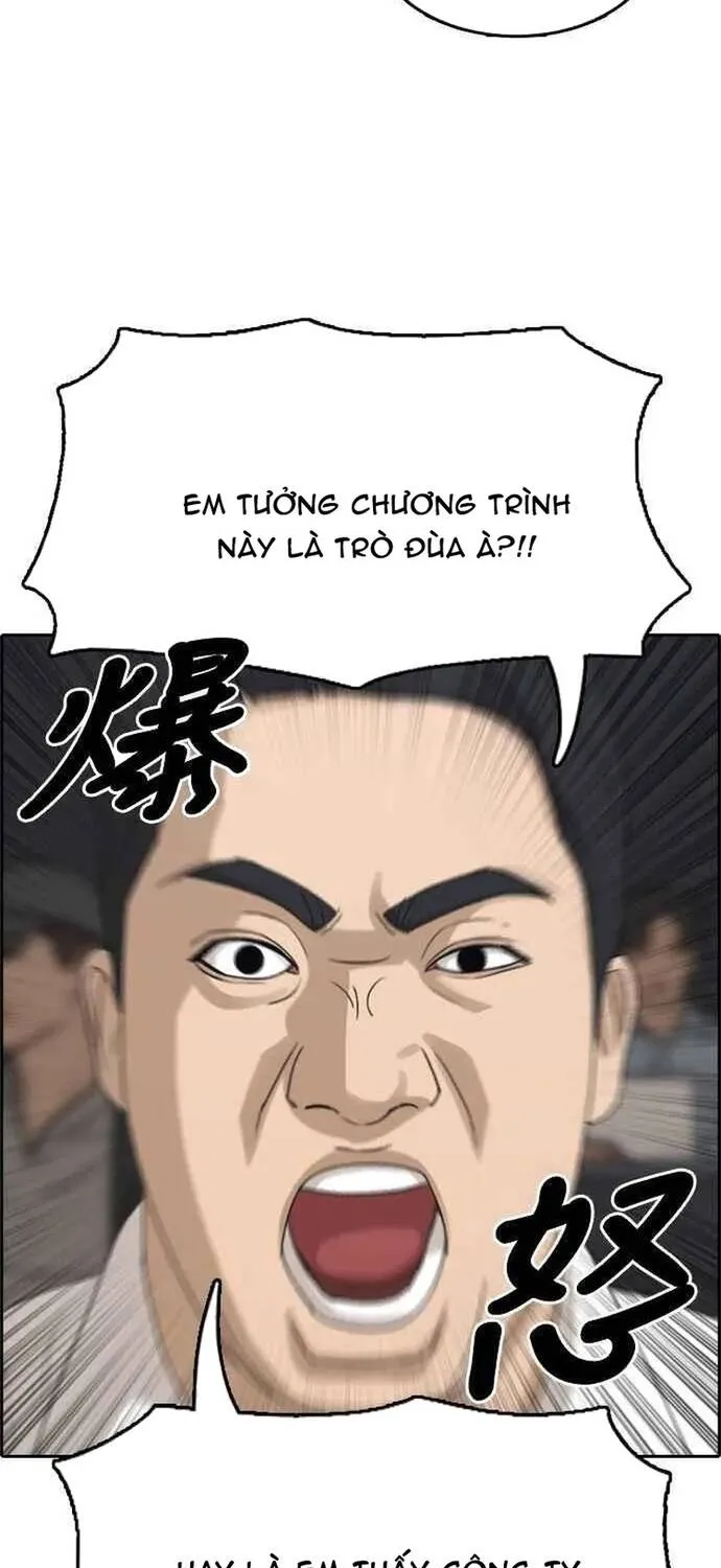 Chương 294 - Trang 17