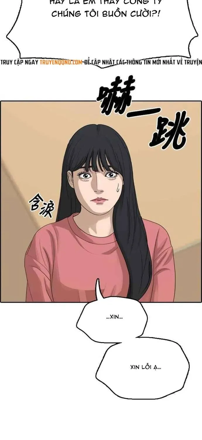 Chương 294 - Trang 18