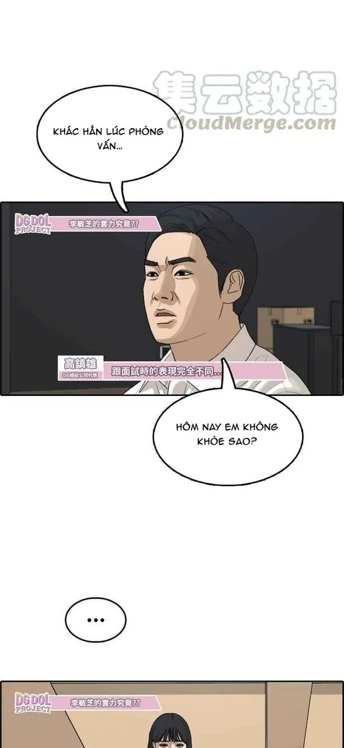Chương 294 - Trang 19
