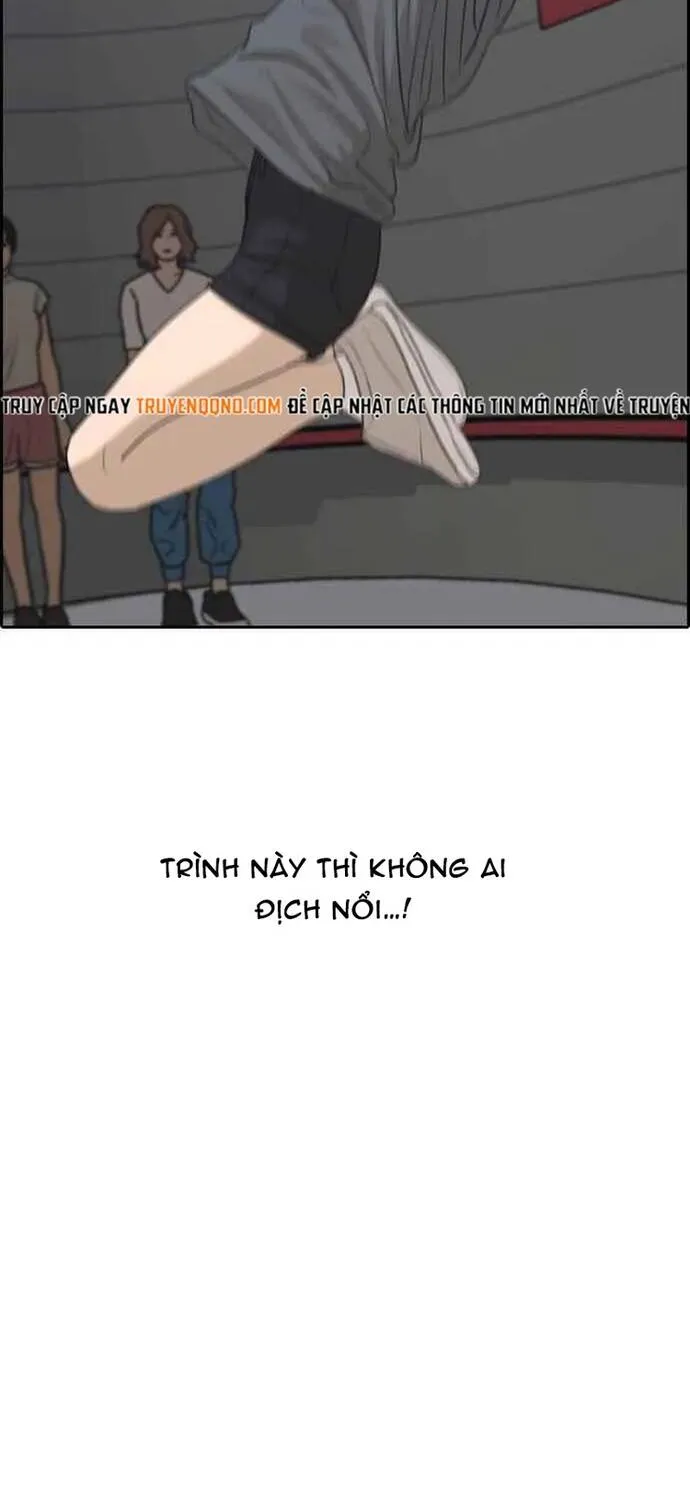 Chương 294 - Trang 3