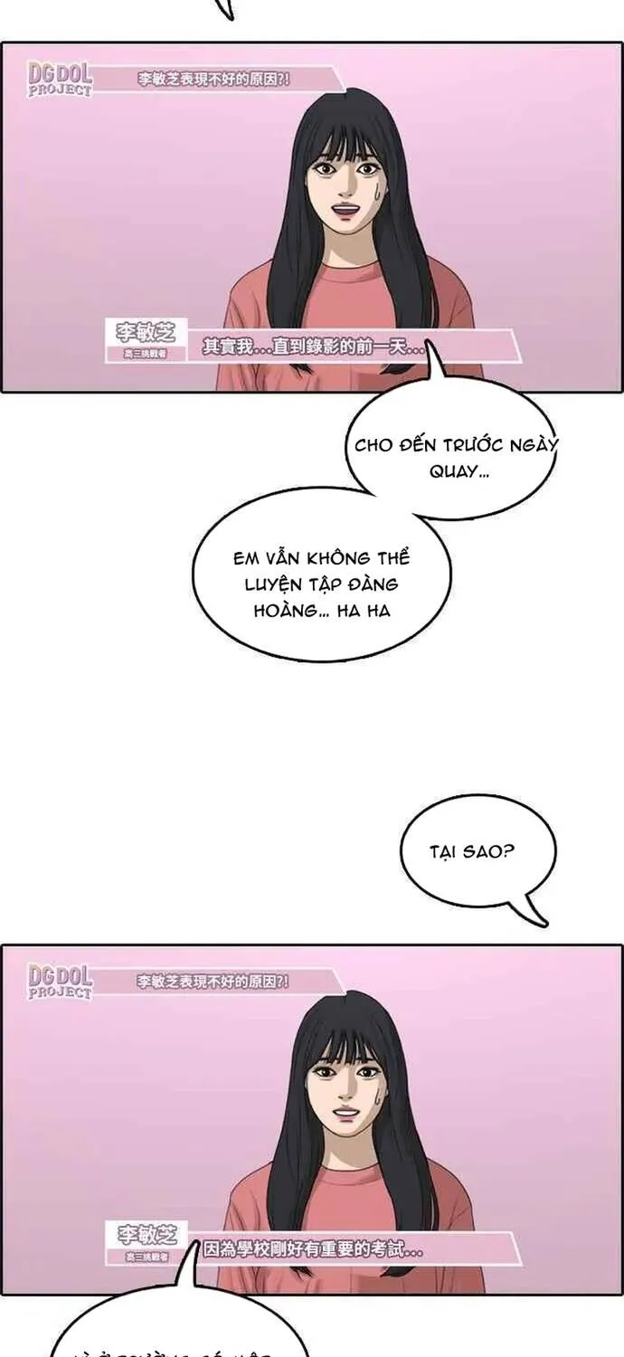 Chương 294 - Trang 21