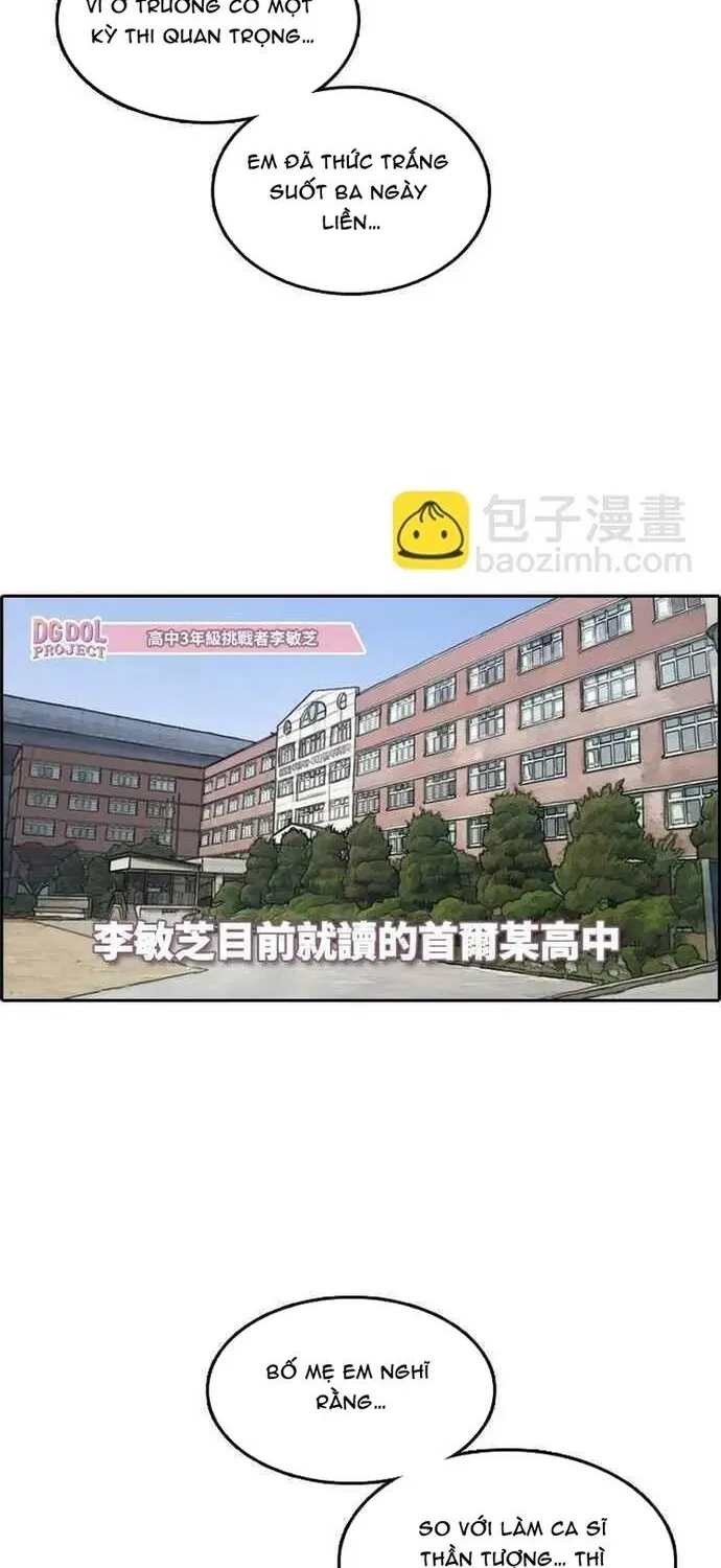 Chương 294 - Trang 22