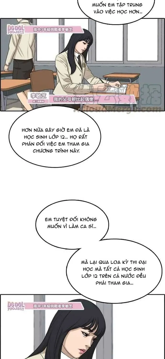 Chương 294 - Trang 23