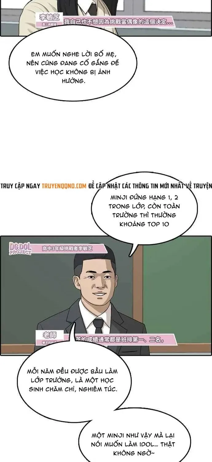 Chương 294 - Trang 24