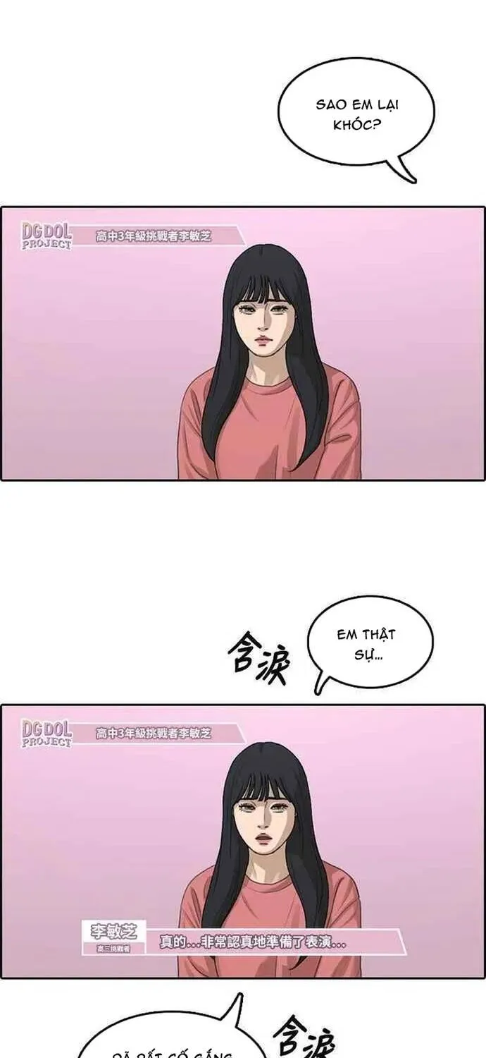 Chương 294 - Trang 26
