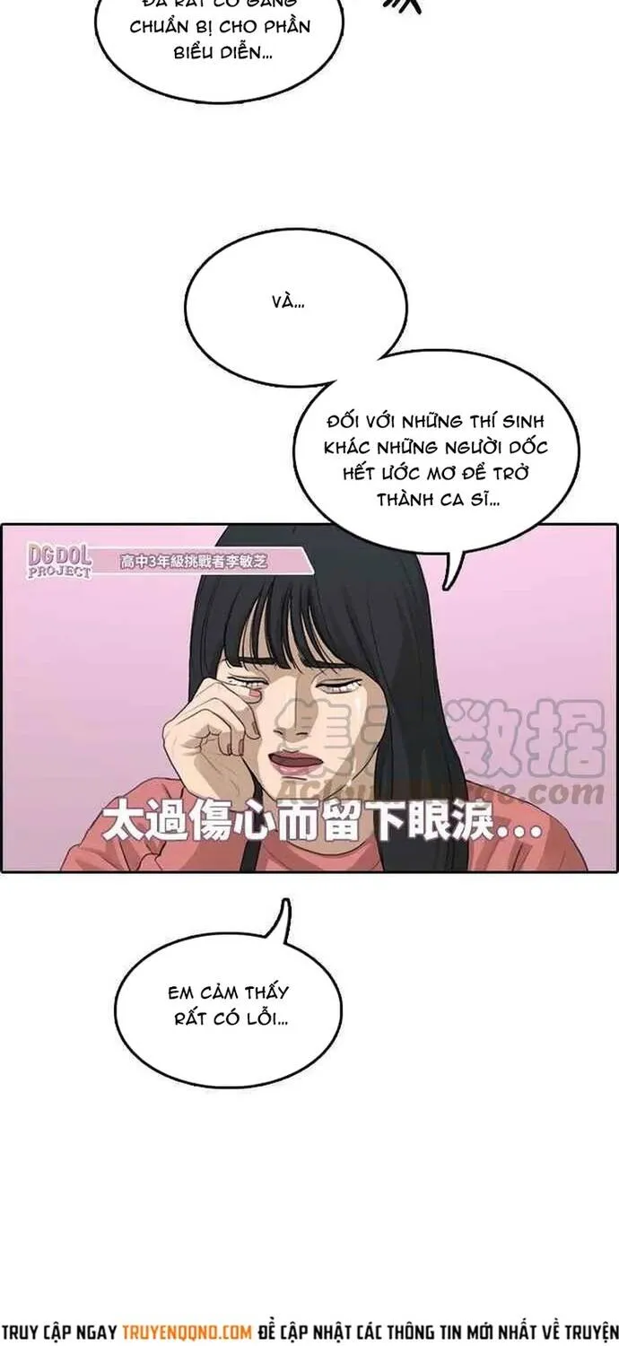 Chương 294 - Trang 27
