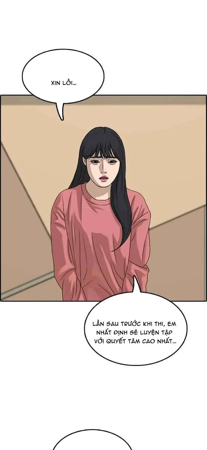 Chương 294 - Trang 28