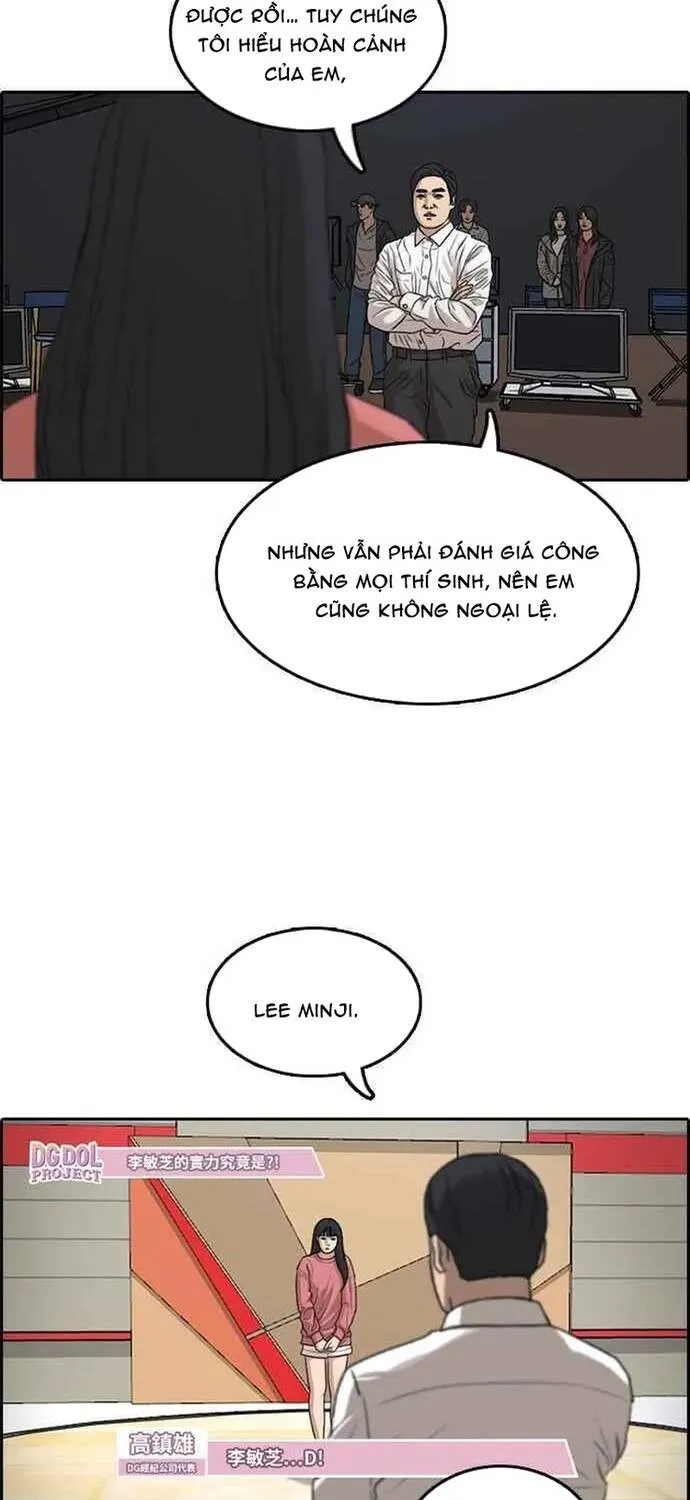 Chương 294 - Trang 29