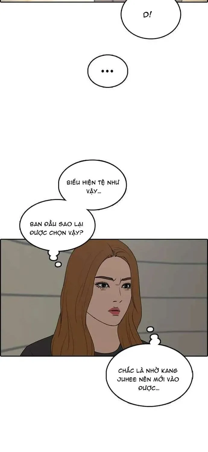 Chương 294 - Trang 30