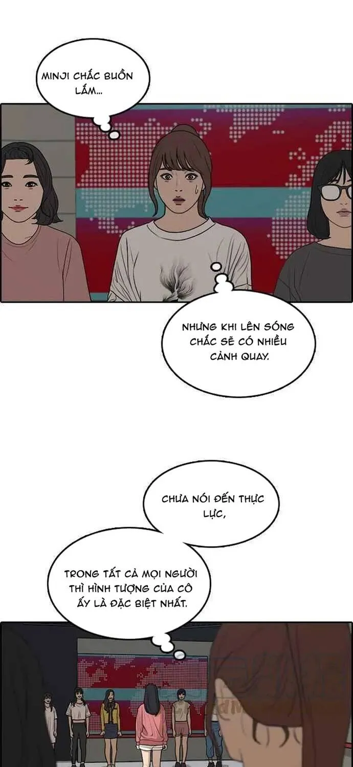 Chương 294 - Trang 31