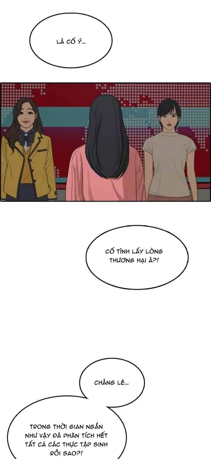 Chương 294 - Trang 33
