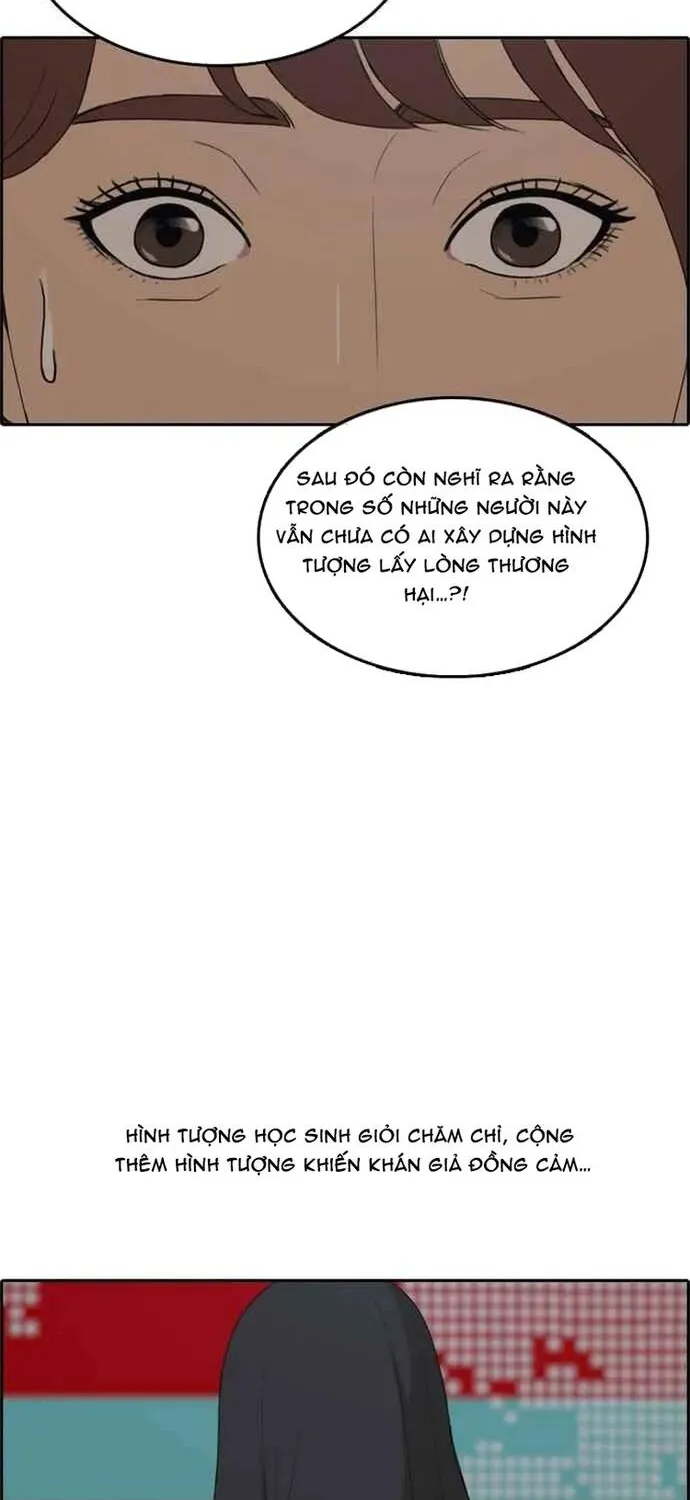 Chương 294 - Trang 34