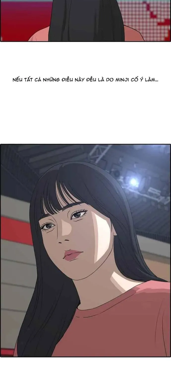 Chương 294 - Trang 35