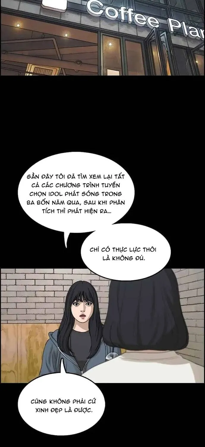 Chương 294 - Trang 38