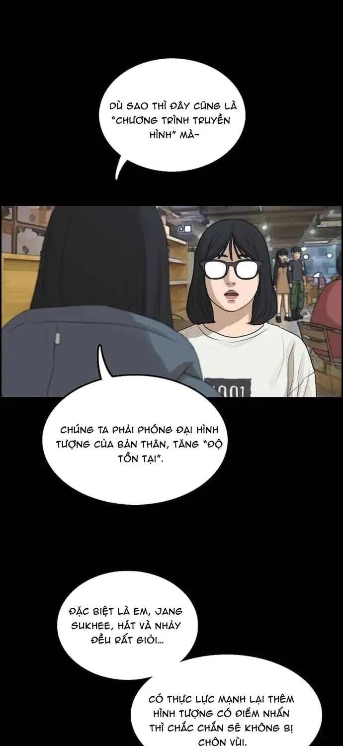Chương 294 - Trang 39