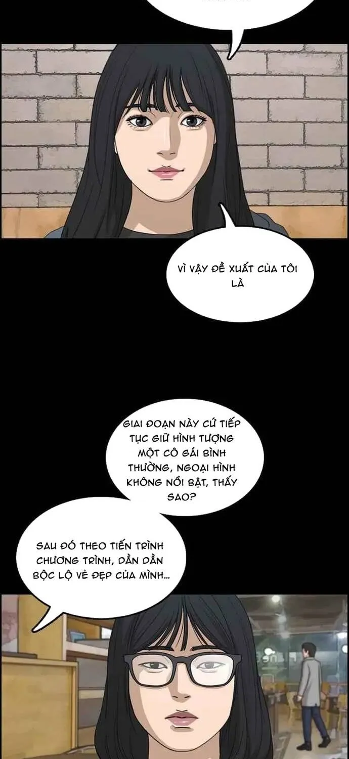 Chương 294 - Trang 40