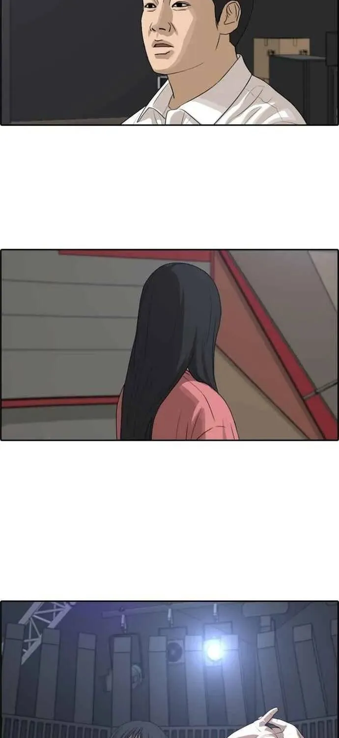 Chương 294 - Trang 5