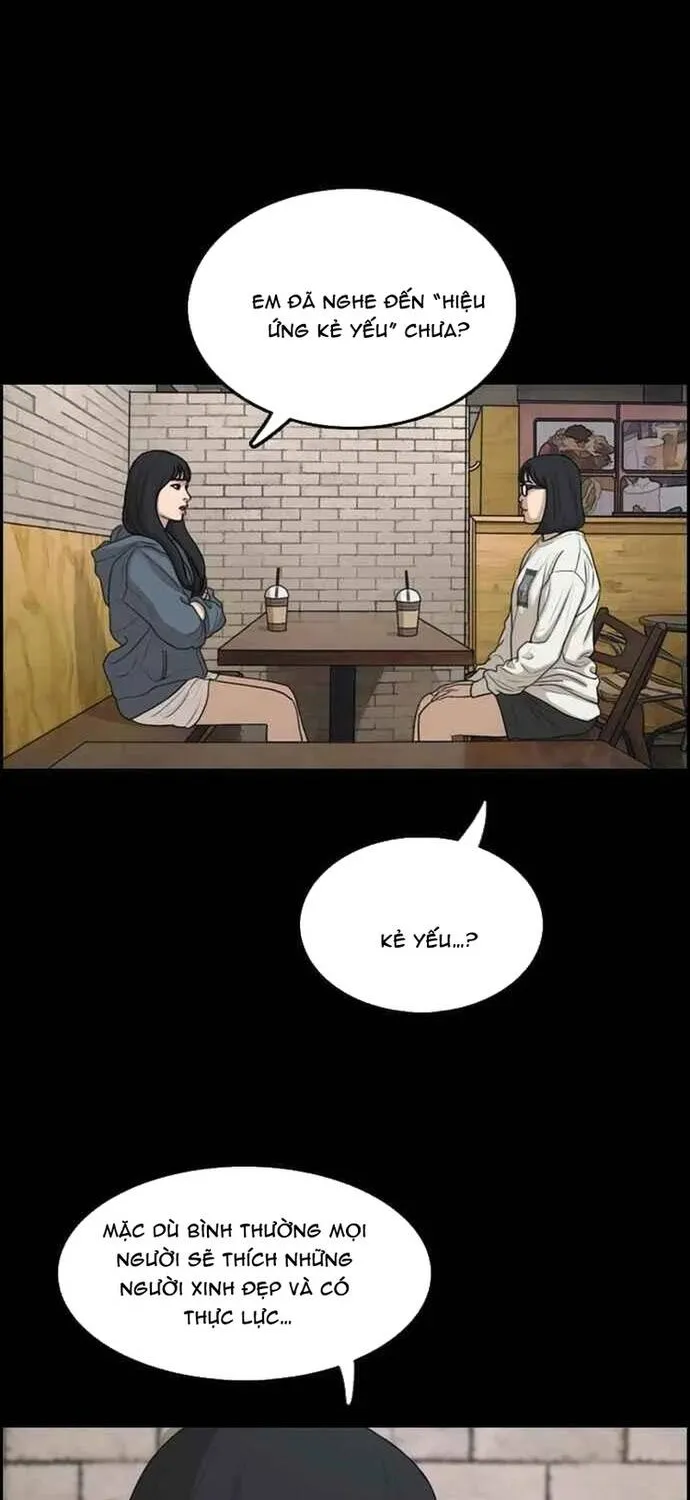 Chương 294 - Trang 42