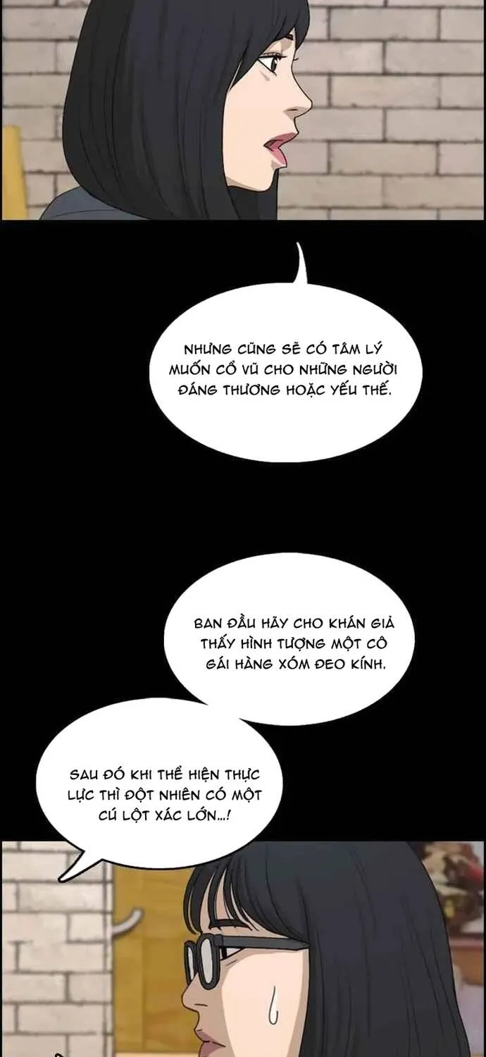 Chương 294 - Trang 43