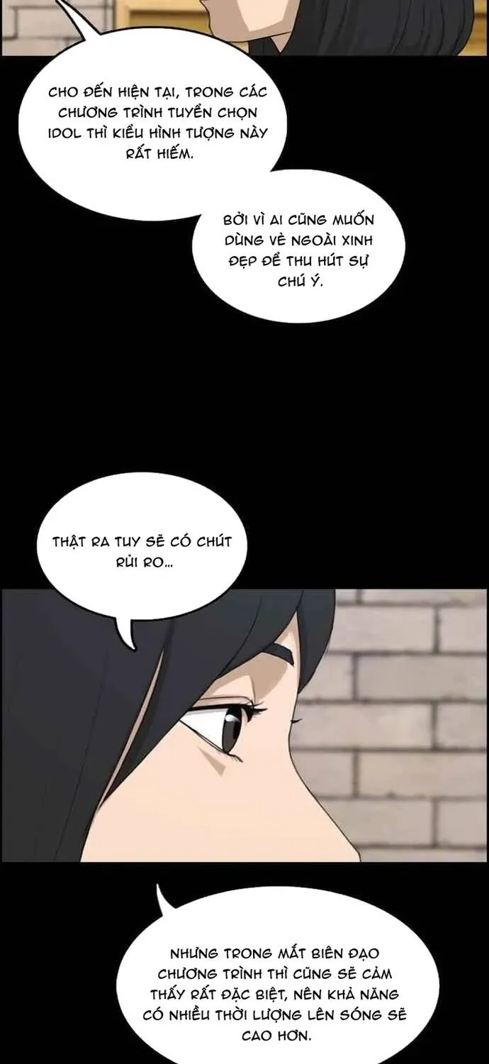 Chương 294 - Trang 44