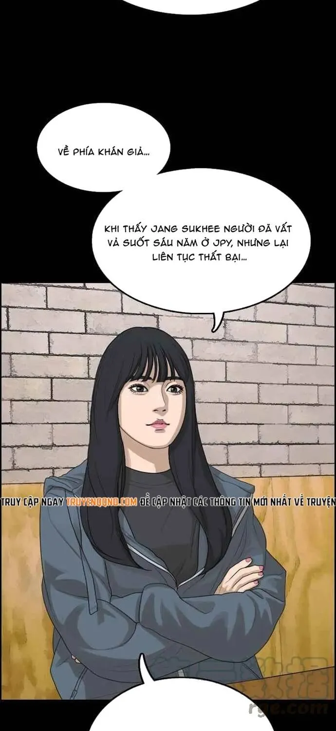 Chương 294 - Trang 45