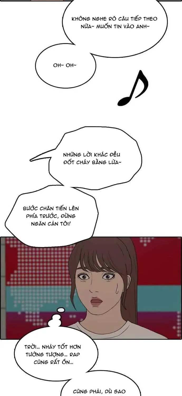 Chương 294 - Trang 51