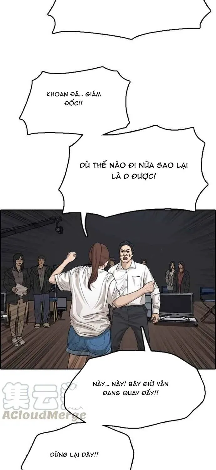 Chương 294 - Trang 58