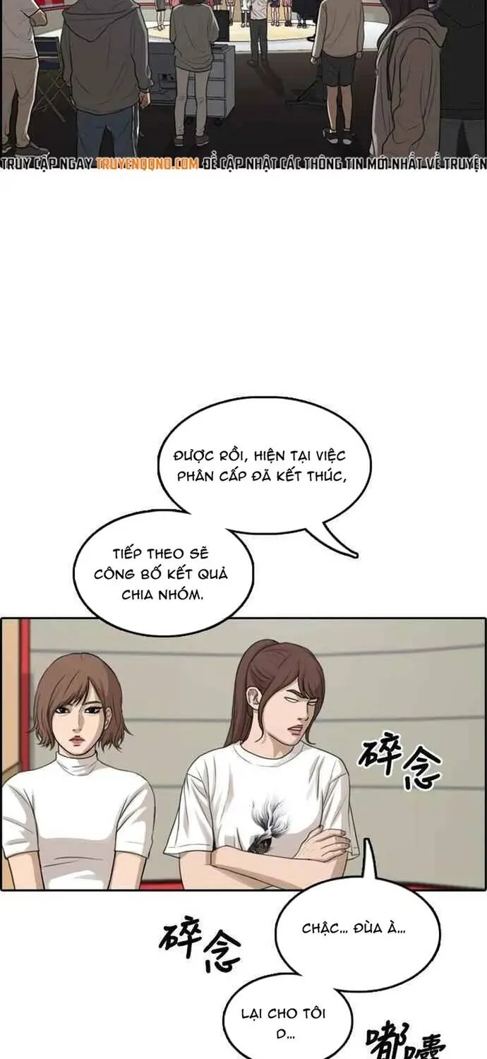 Chương 294 - Trang 60