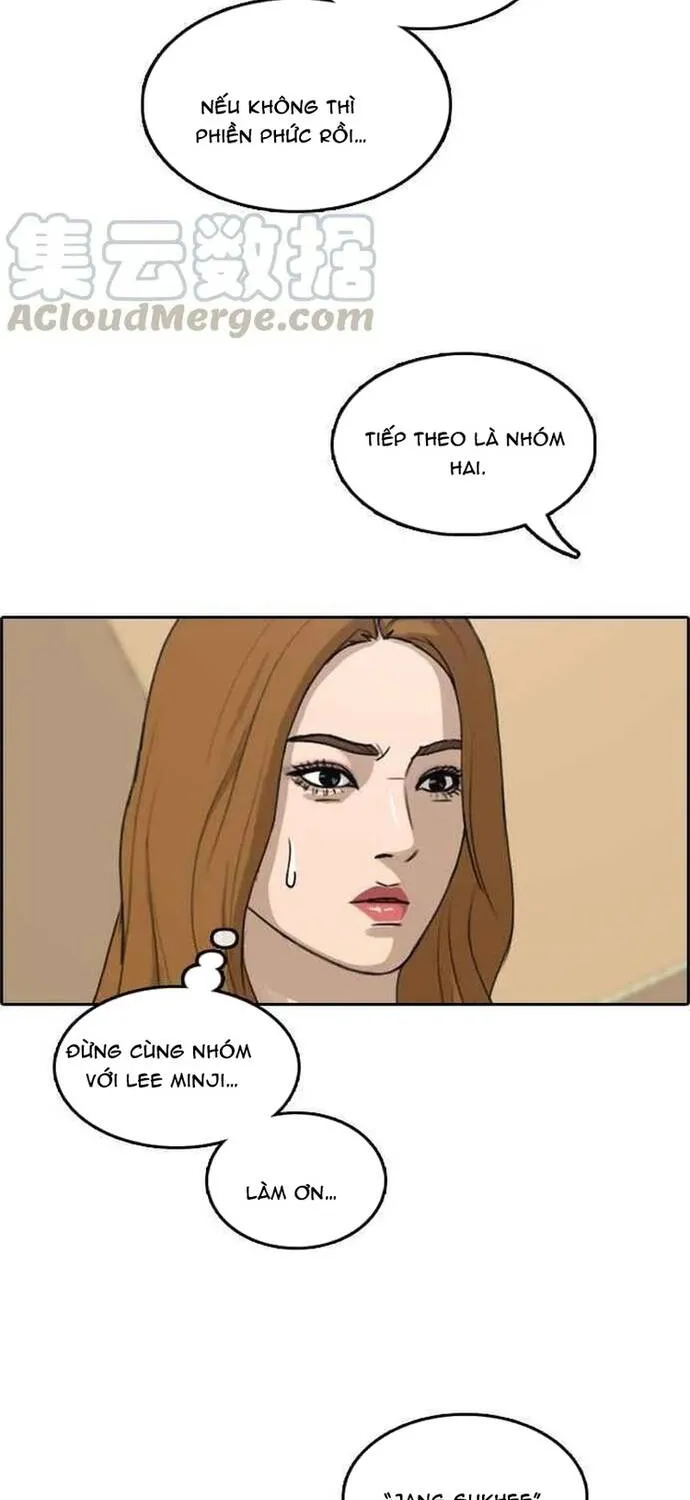 Chương 294 - Trang 63
