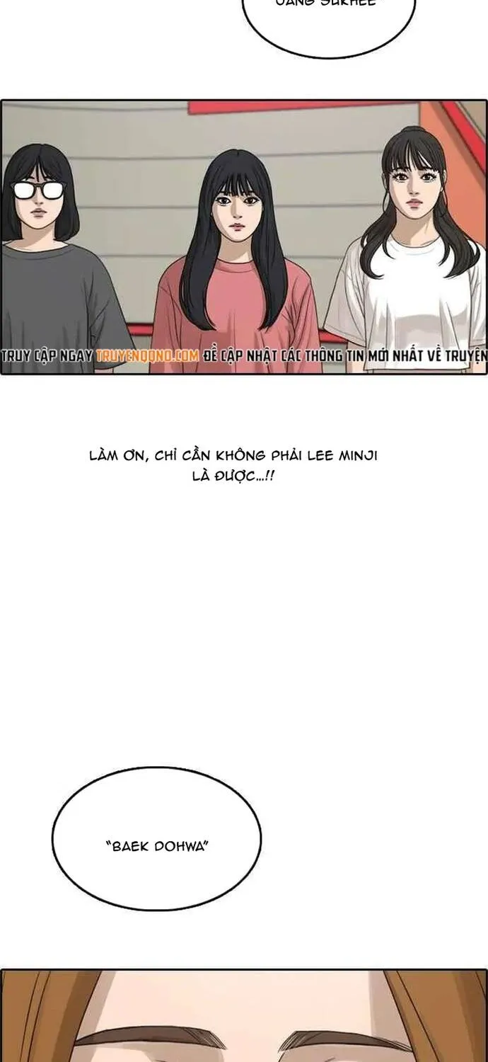 Chương 294 - Trang 64