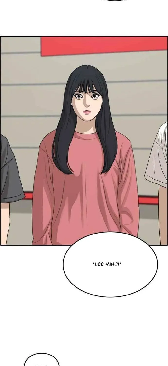 Chương 294 - Trang 66