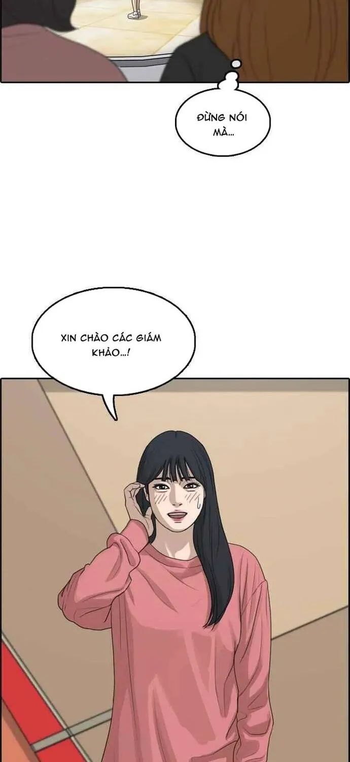 Chương 294 - Trang 8