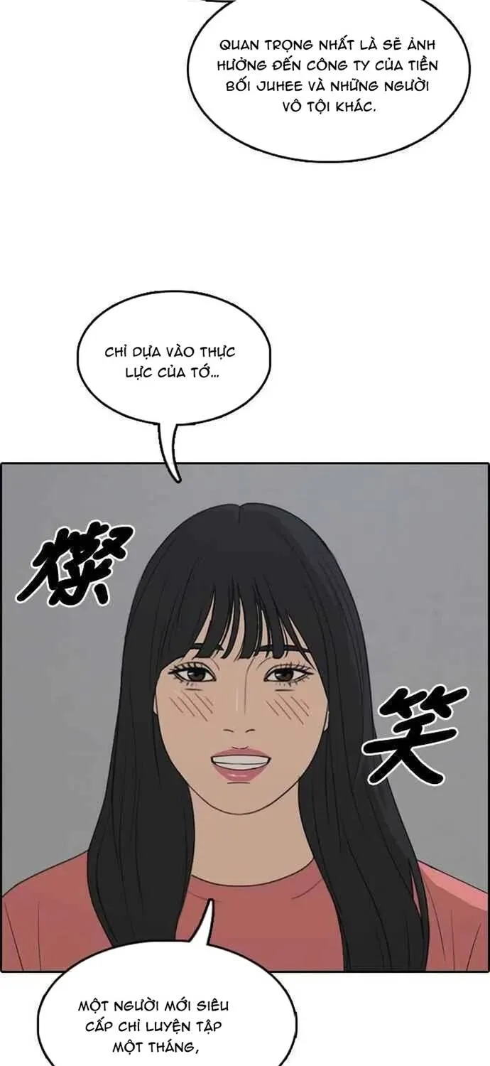 Chương 294 - Trang 77