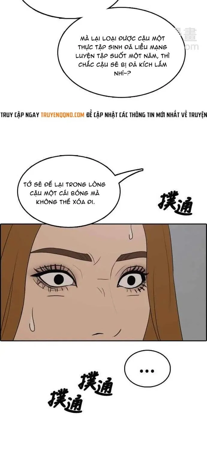 Chương 294 - Trang 78