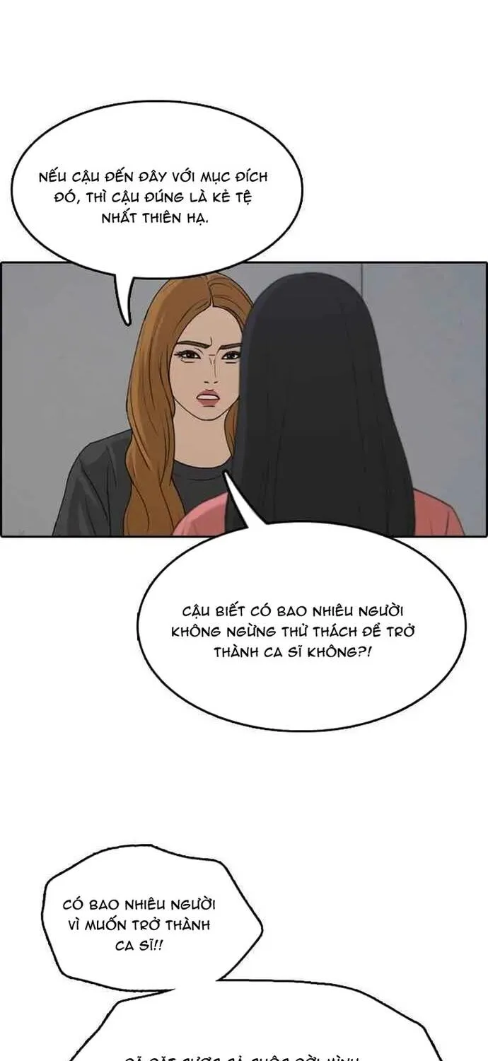 Chương 294 - Trang 79