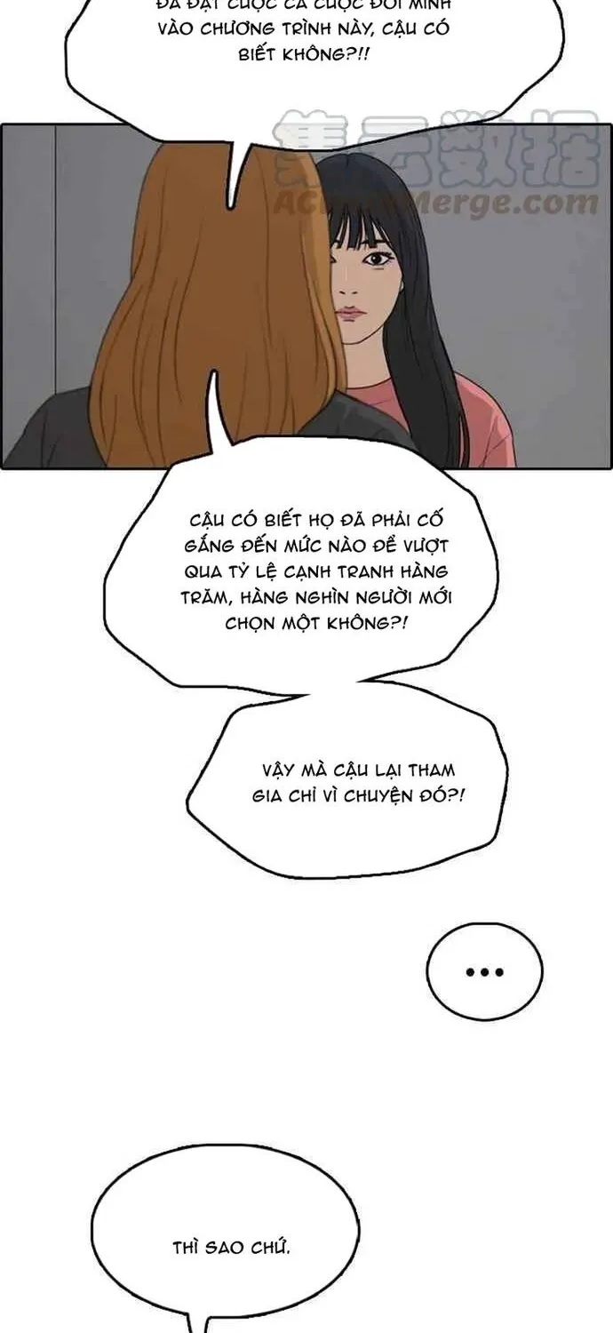 Chương 294 - Trang 80