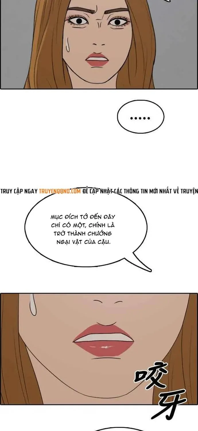 Chương 294 - Trang 82