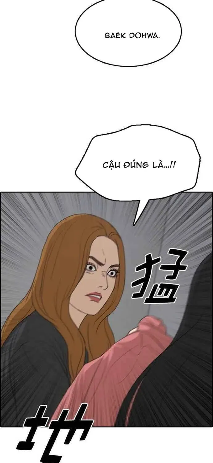 Chương 294 - Trang 83