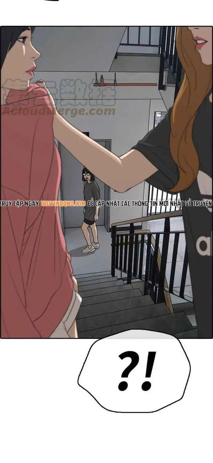 Chương 294 - Trang 84