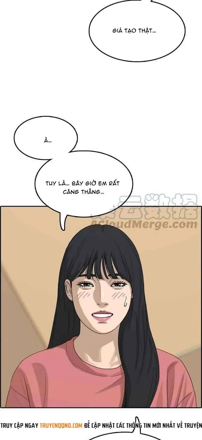 Chương 294 - Trang 10