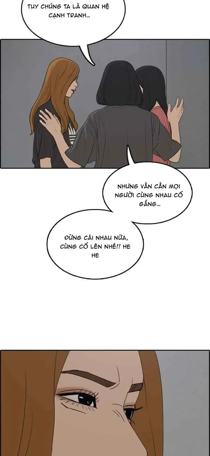Chương 295 - Trang 11
