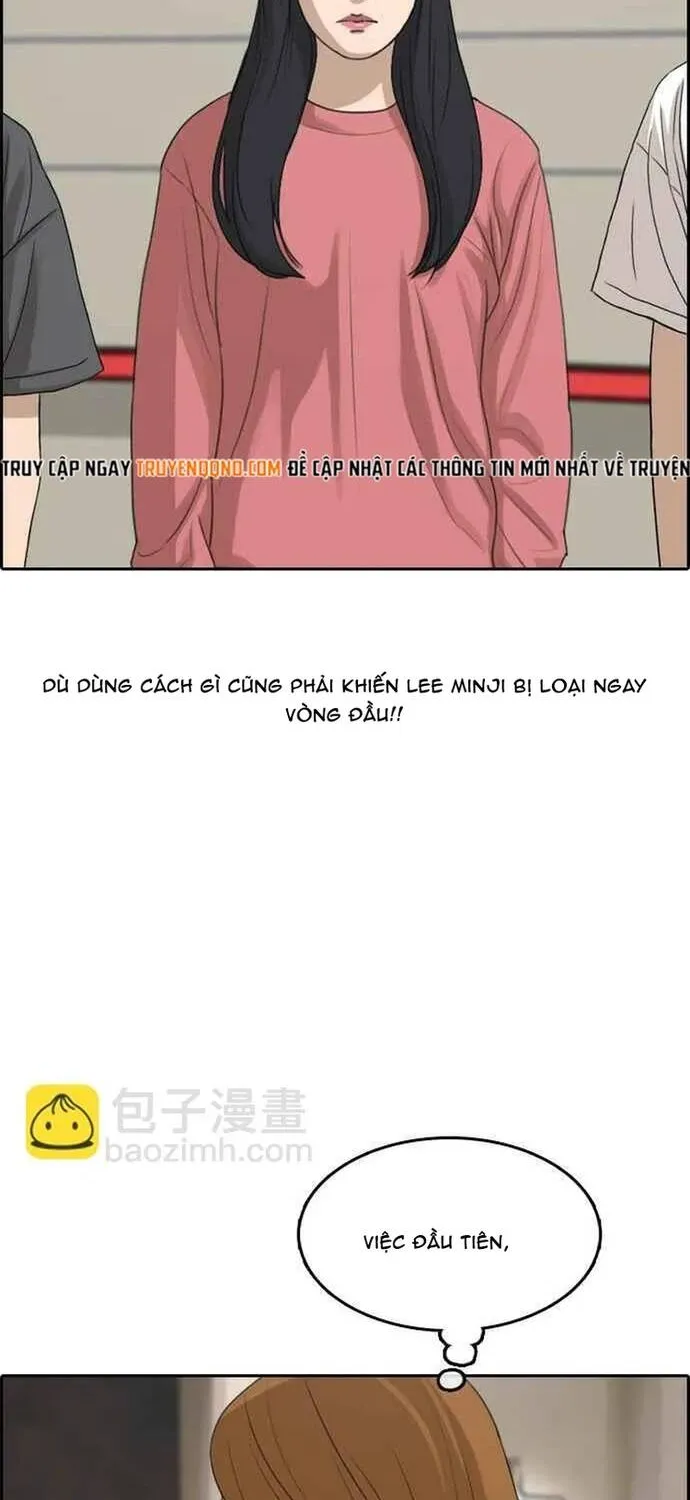 Chương 295 - Trang 16