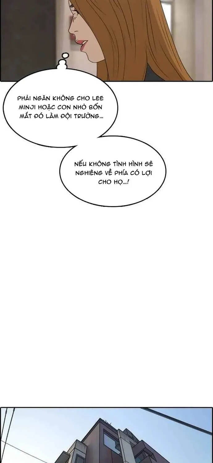 Chương 295 - Trang 17