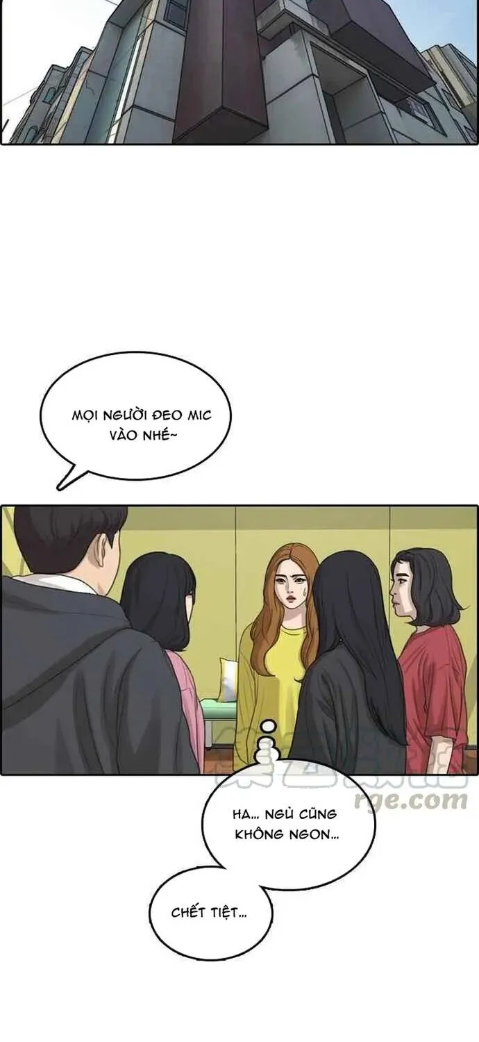 Chương 295 - Trang 18