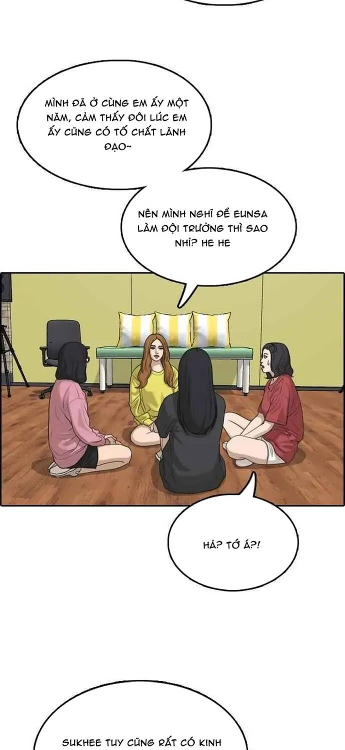 Chương 295 - Trang 23
