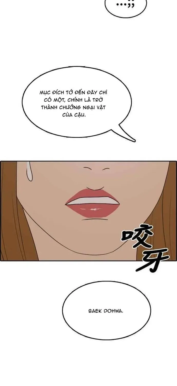 Chương 295 - Trang 4