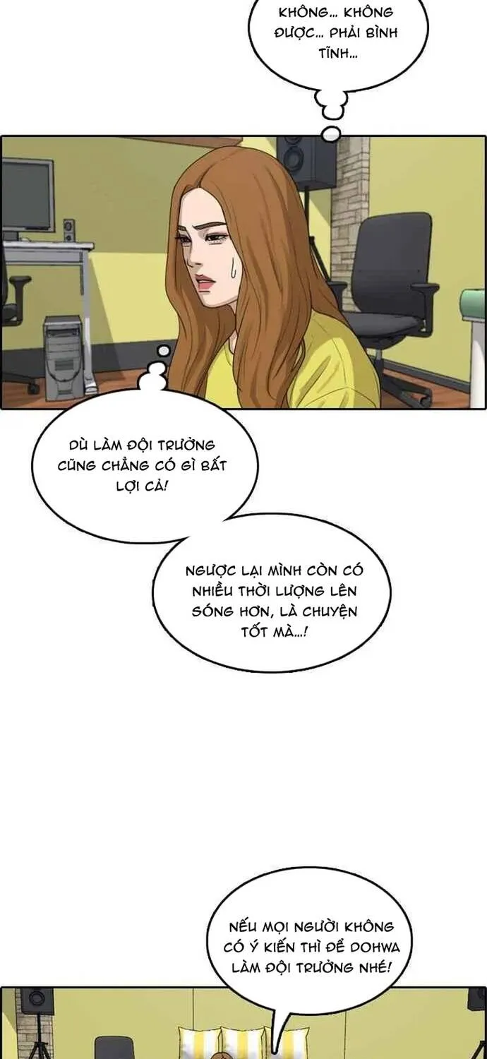 Chương 295 - Trang 31