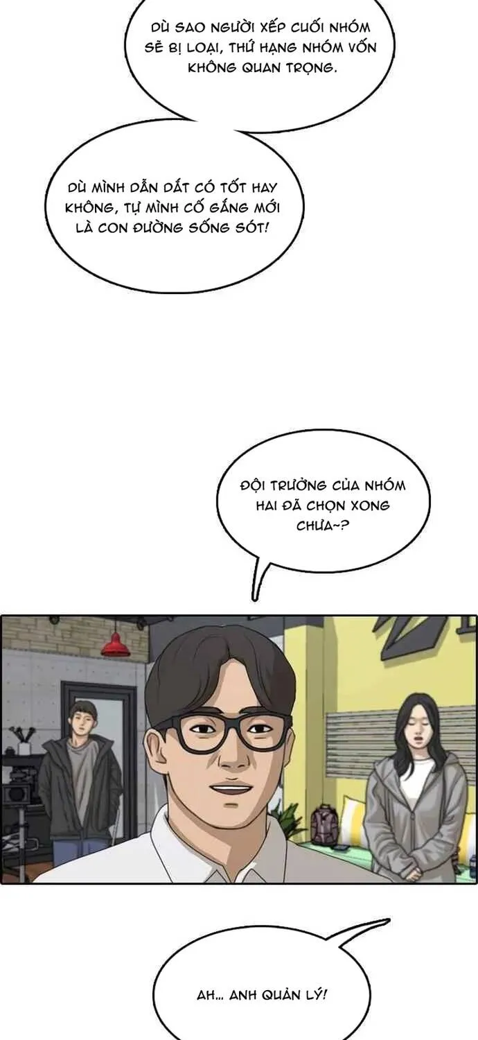 Chương 295 - Trang 33