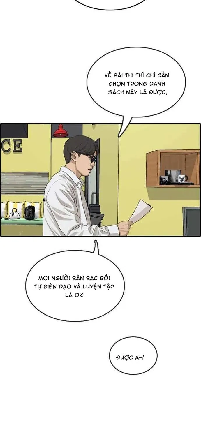 Chương 295 - Trang 34